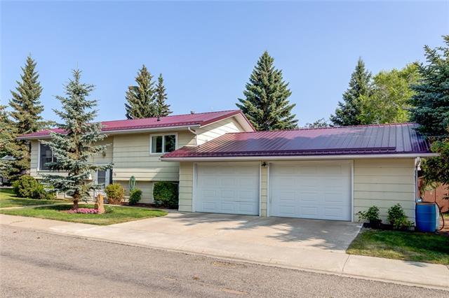 33 Davis Street - Photo 1