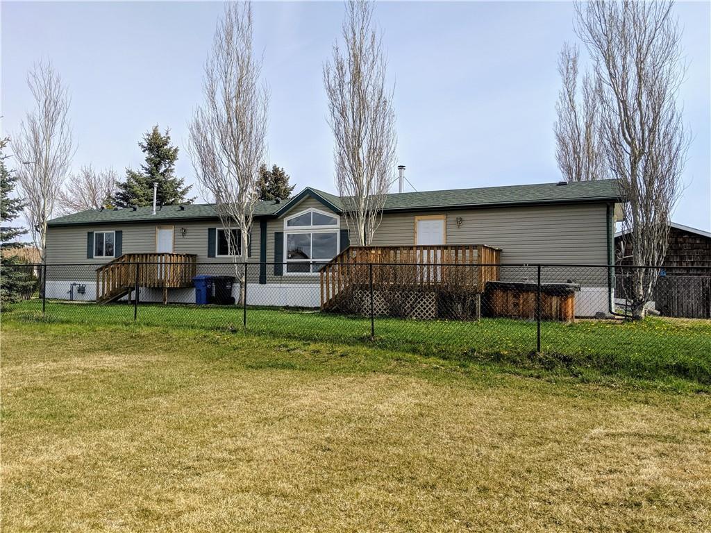 503 Henricks Drive - Photo 1