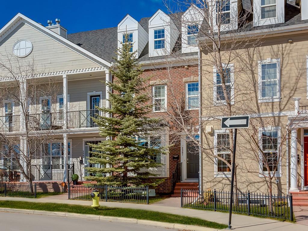2987 Peacekeepers Way - Photo 1