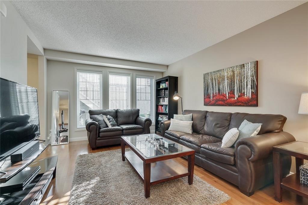 26 Mike Ralph Way - Photo 1