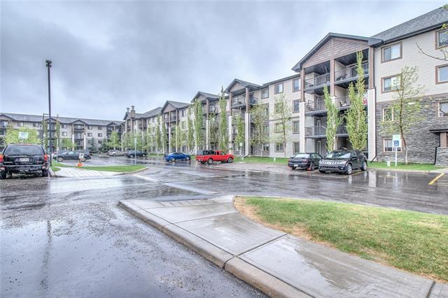 8 Bridlecrest Drive - Photo 1