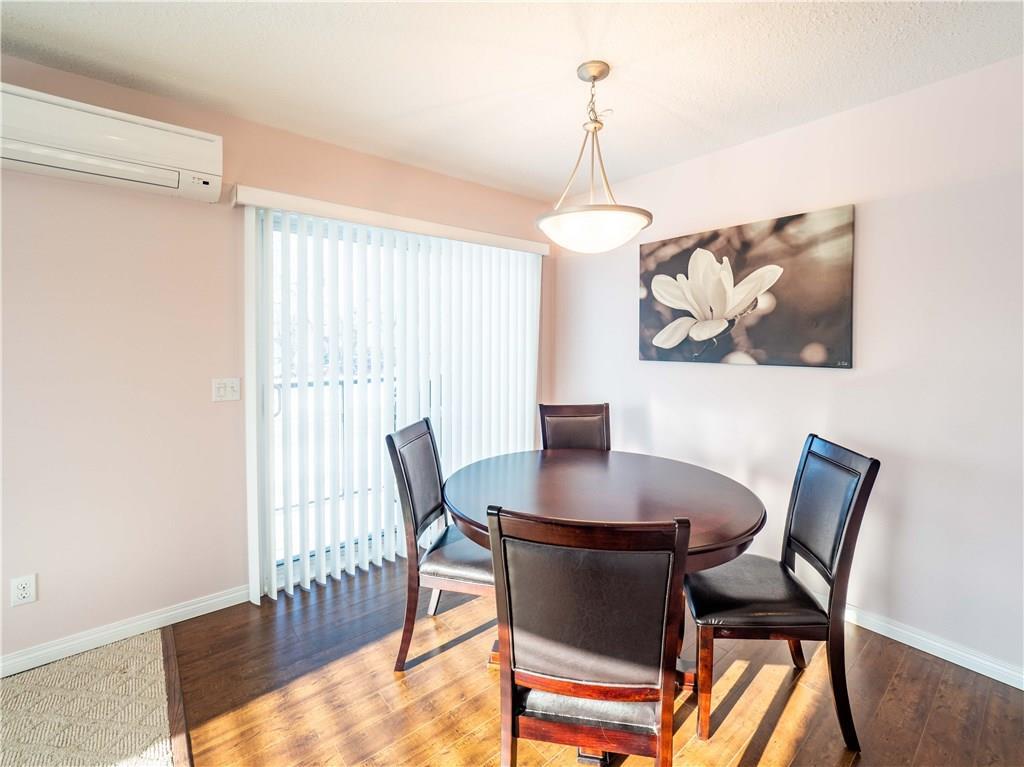 134 5th Avenue - Photo 1