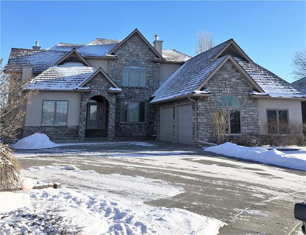 112 Gleneagles Landing - Photo 1