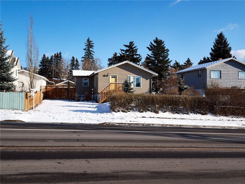 2112 Home Road - Photo 1