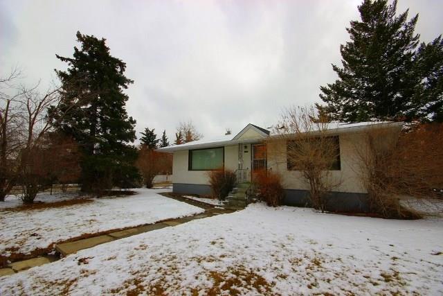 1903 24 Avenue - Photo 1