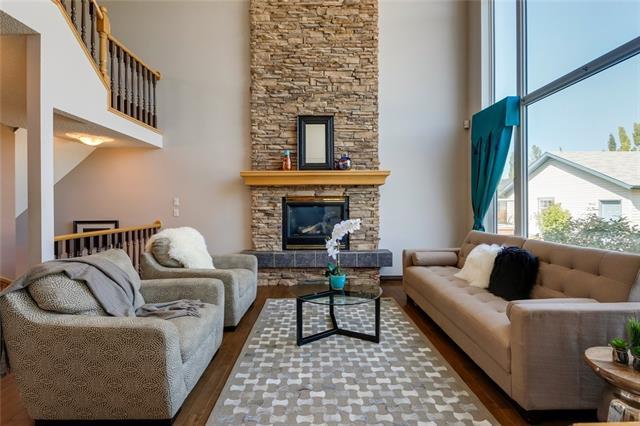10 Inverness View - Photo 1