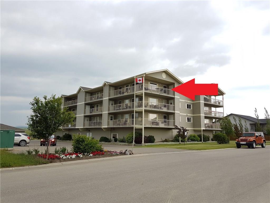 99 Westview Drive - Photo 1