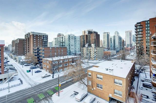 1414 5 Street - Photo 1