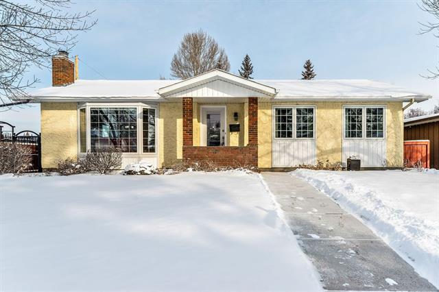 1104 Lake Sylvan Drive - Photo 1