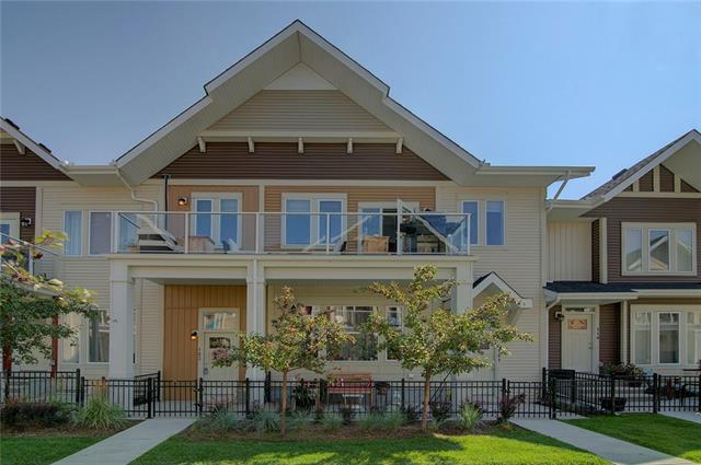 123 Auburn Meadows Walk/Walkway - Photo 1