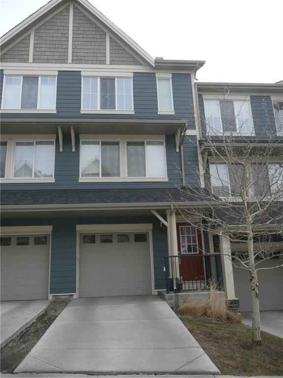 164 Evansview Gardens - Photo 1