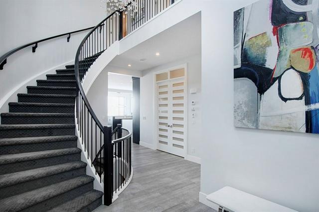 75 Cranarch Terrace - Photo 1