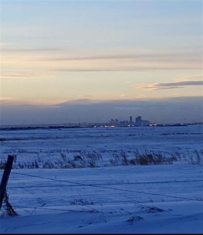 Range Road 280 - Photo 1