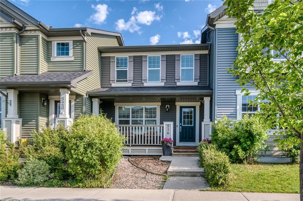 516 Evanston Drive - Photo 1