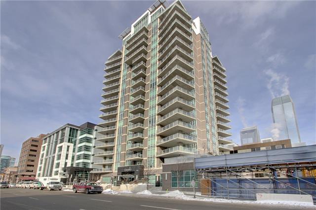 530 12 Avenue - Photo 1
