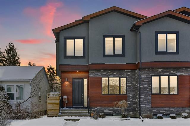 221 23 Avenue - Photo 1