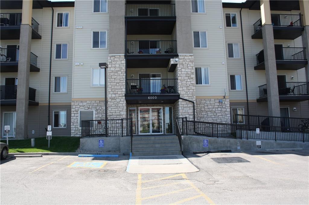 304 Mackenzie Way - Photo 1