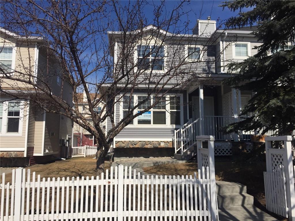 12 Country Village Landing - Photo 1