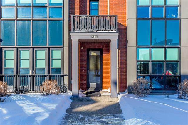420 Aspen Meadows Hill(S) - Photo 1