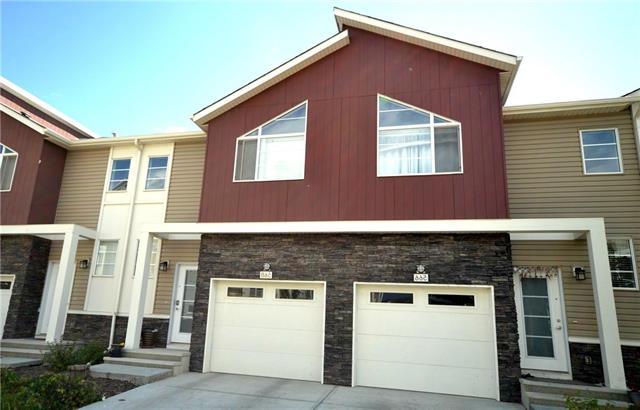 568 Redstone View - Photo 1