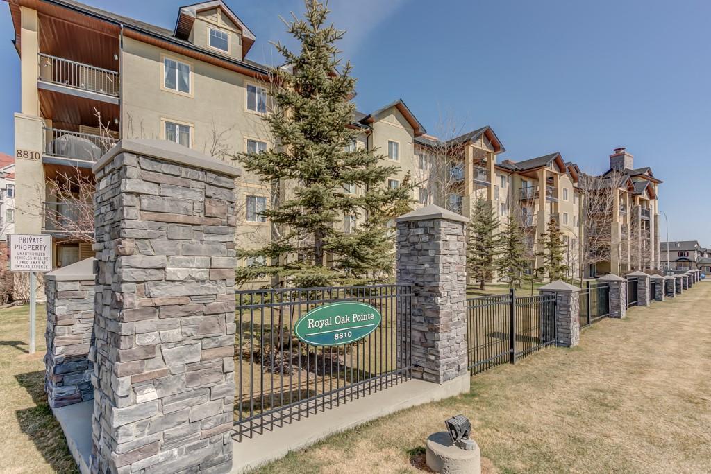 8810 Royal Birch Boulevard - Photo 1
