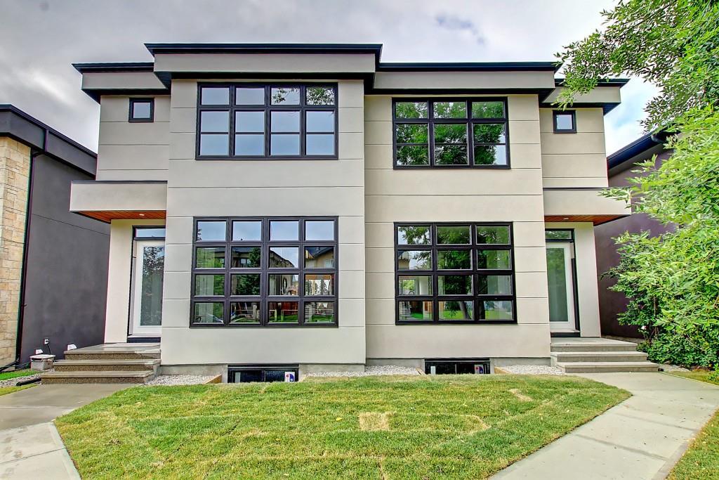 4413 35 Avenue - Photo 1