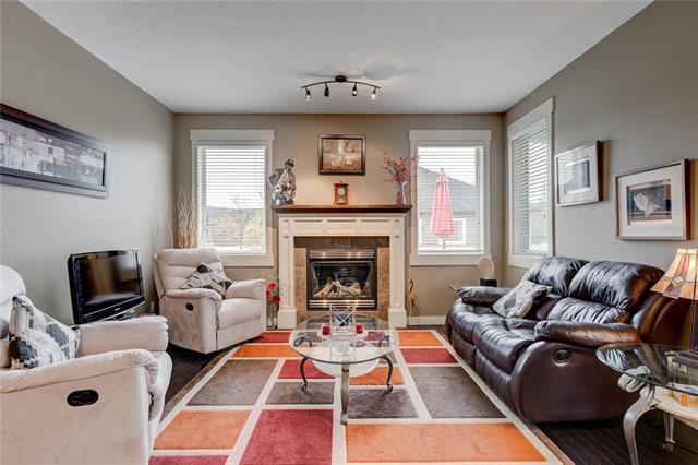 296 West Creek Boulevard - Photo 1