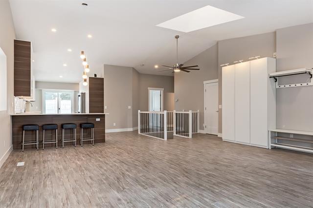 114 Gladstone Gardens - Photo 1
