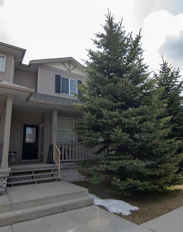 2001 Luxstone Boulevard - Photo 1