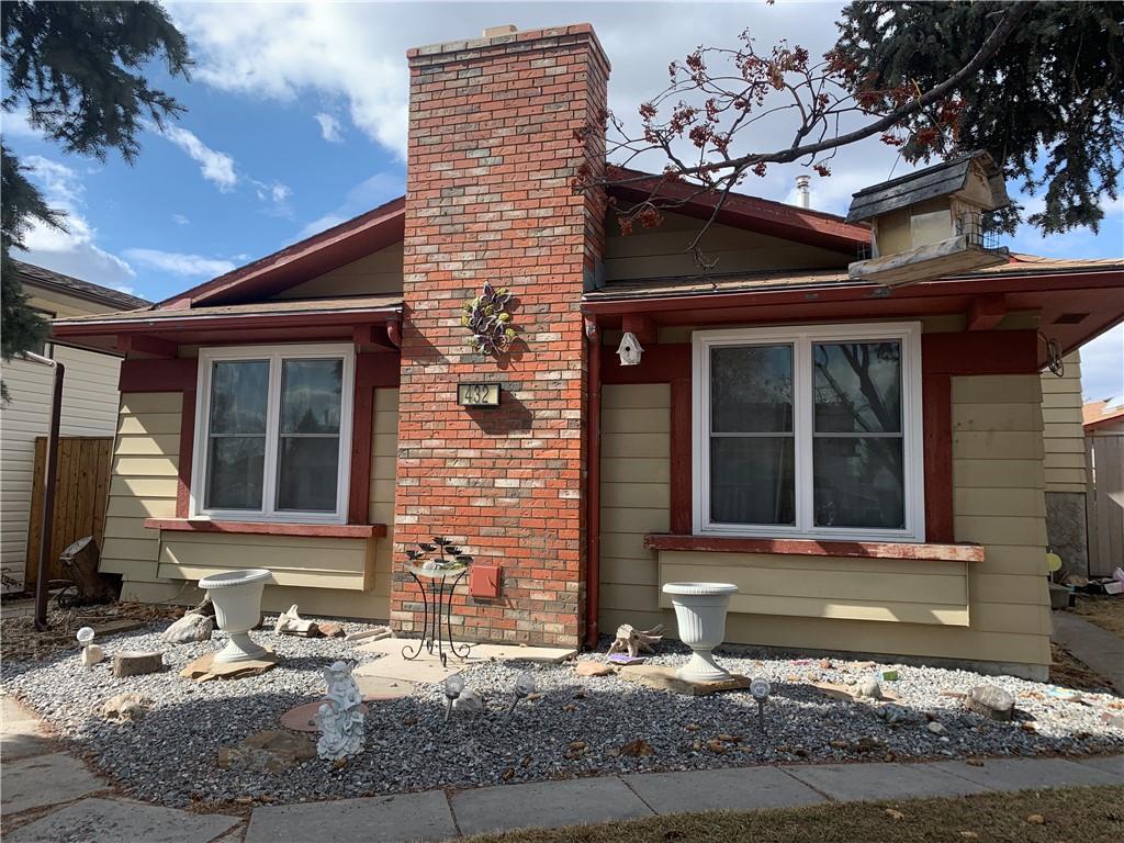 432 Queensland Place - Photo 1