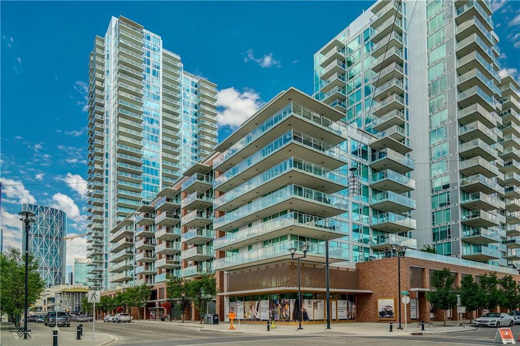 560 6 Avenue - Photo 1