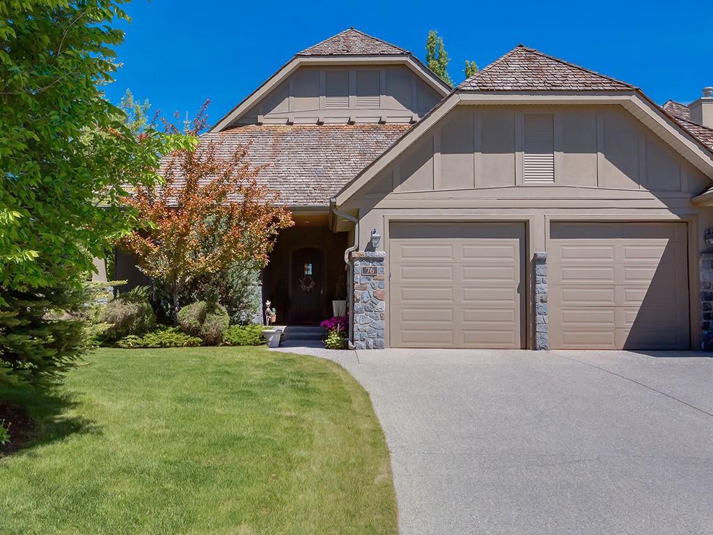 76 Granite Ridge - Photo 1