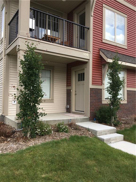 32 Horseshoe Crescent - Photo 1