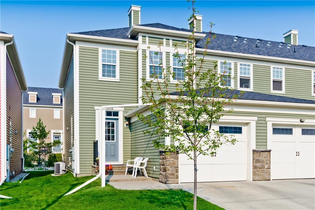 155 Silverado Skies Link - Photo 1