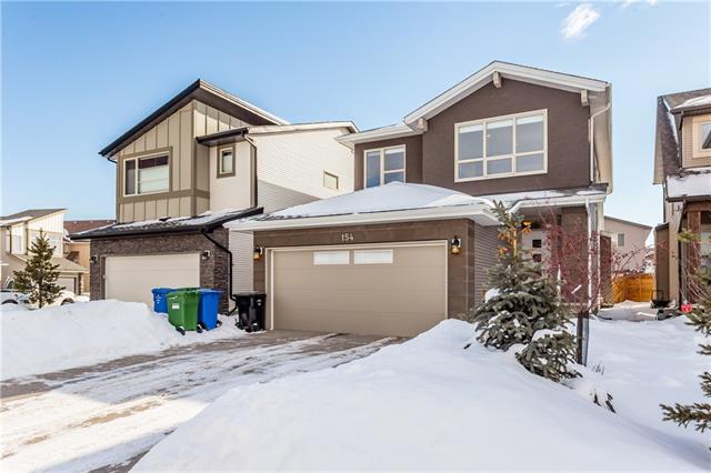 154 Walden Park - Photo 1