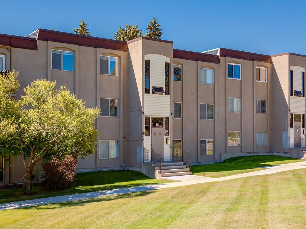 315 Heritage Drive - Photo 1