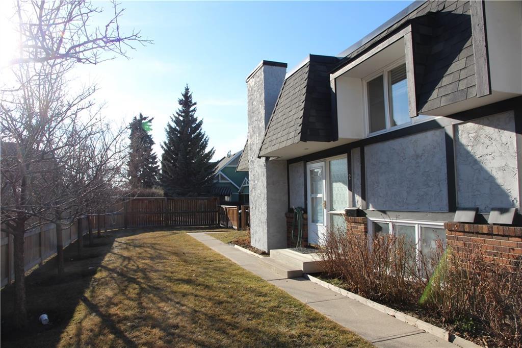 1743 24A Street - Photo 1