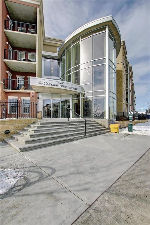 11811 Lake Fraser Drive - Photo 1