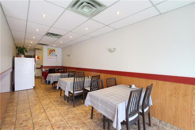 4809 Centre Street - Photo 1