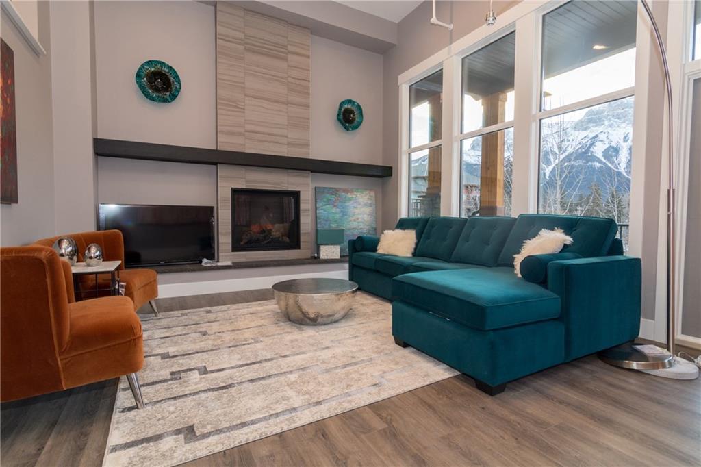 108 Montane Road - Photo 1