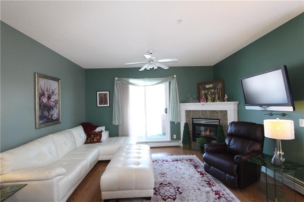 8 Country Village Bay - Photo 1