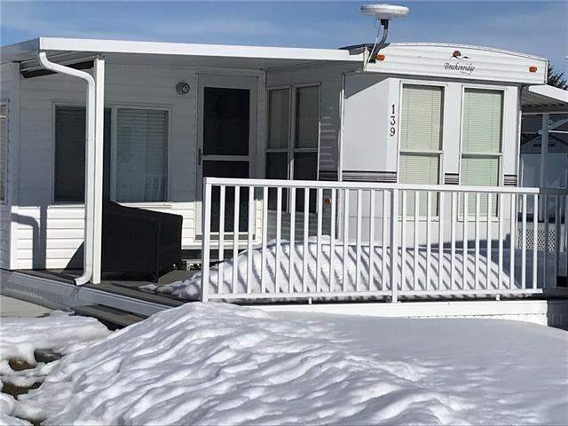 139 Carefree Resort - Photo 1