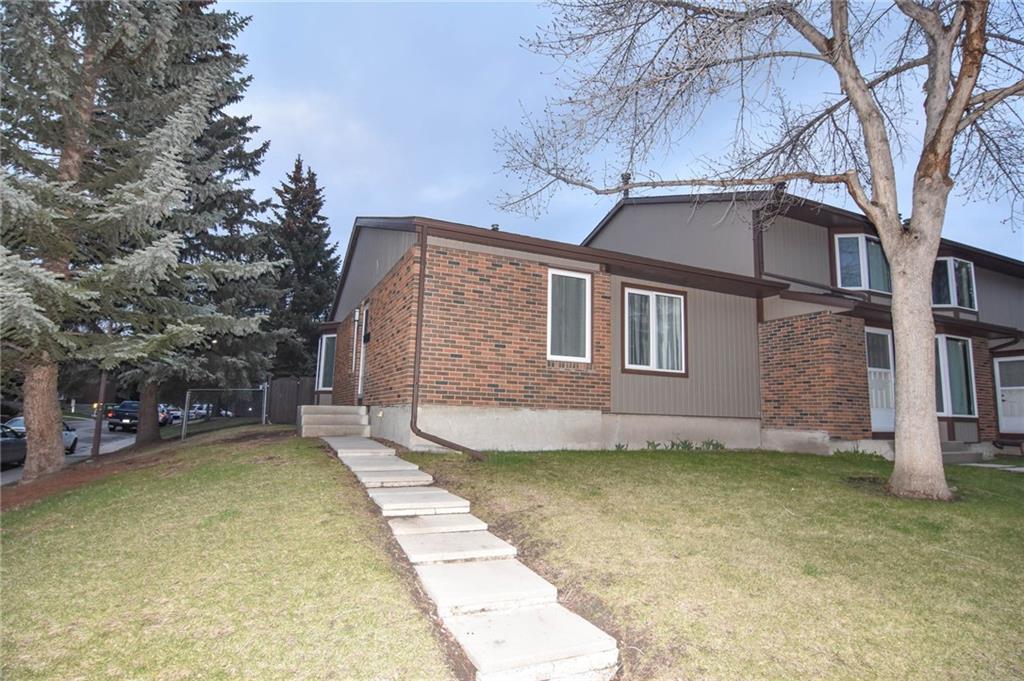 6103 Madigan Drive - Photo 1