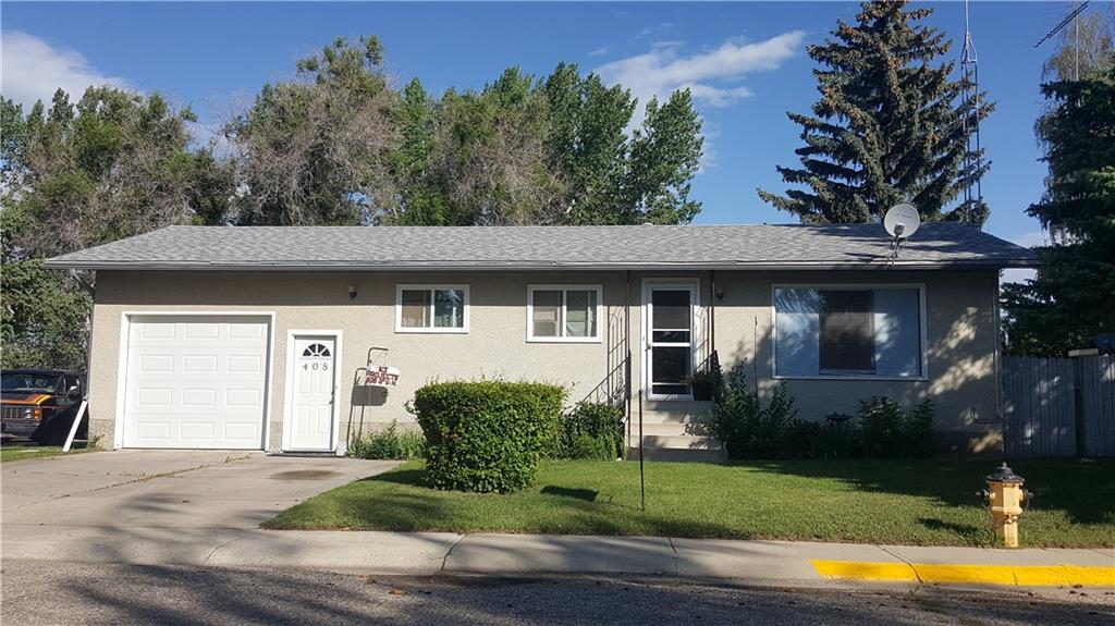 408 4 Street - Photo 1