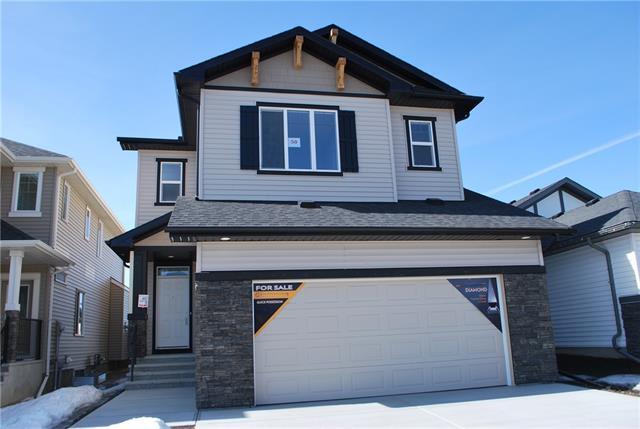 50 Drake Landing Gardens - Photo 1