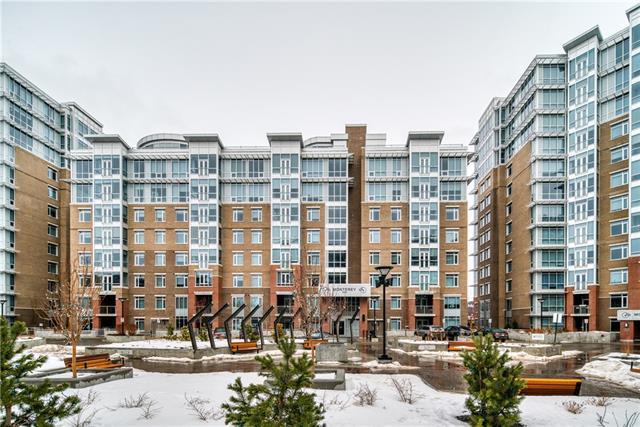 24 Varsity Estates Circle - Photo 1