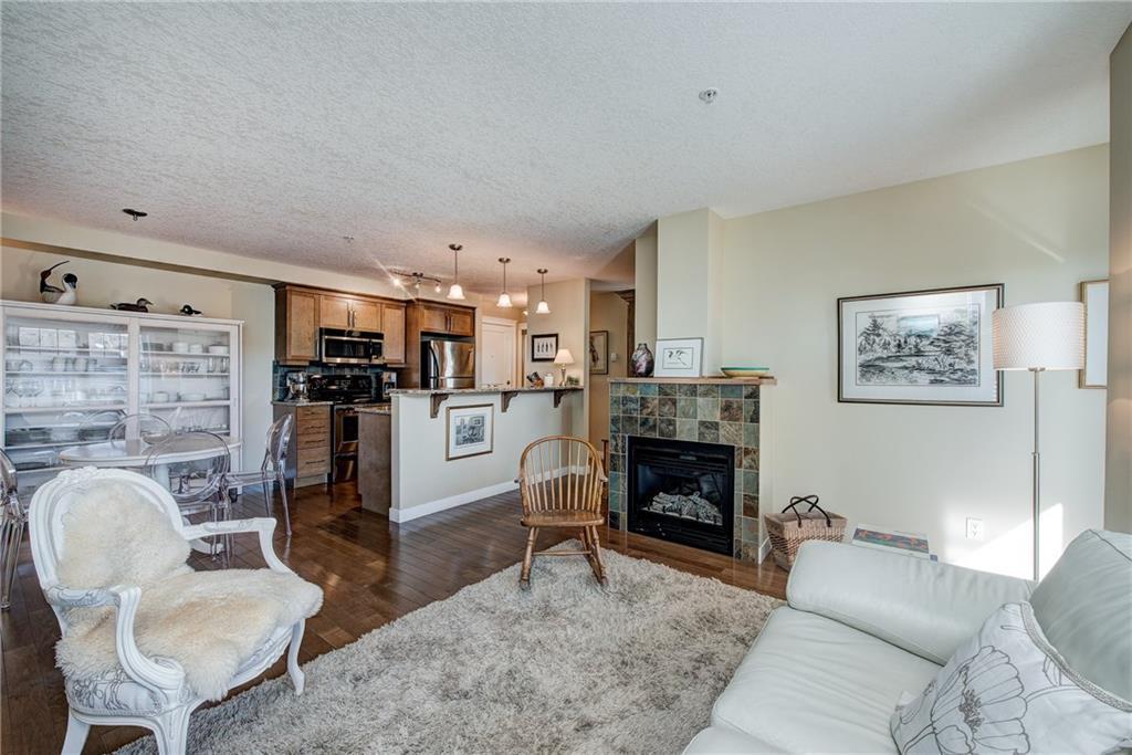 725 4 Street - Photo 1