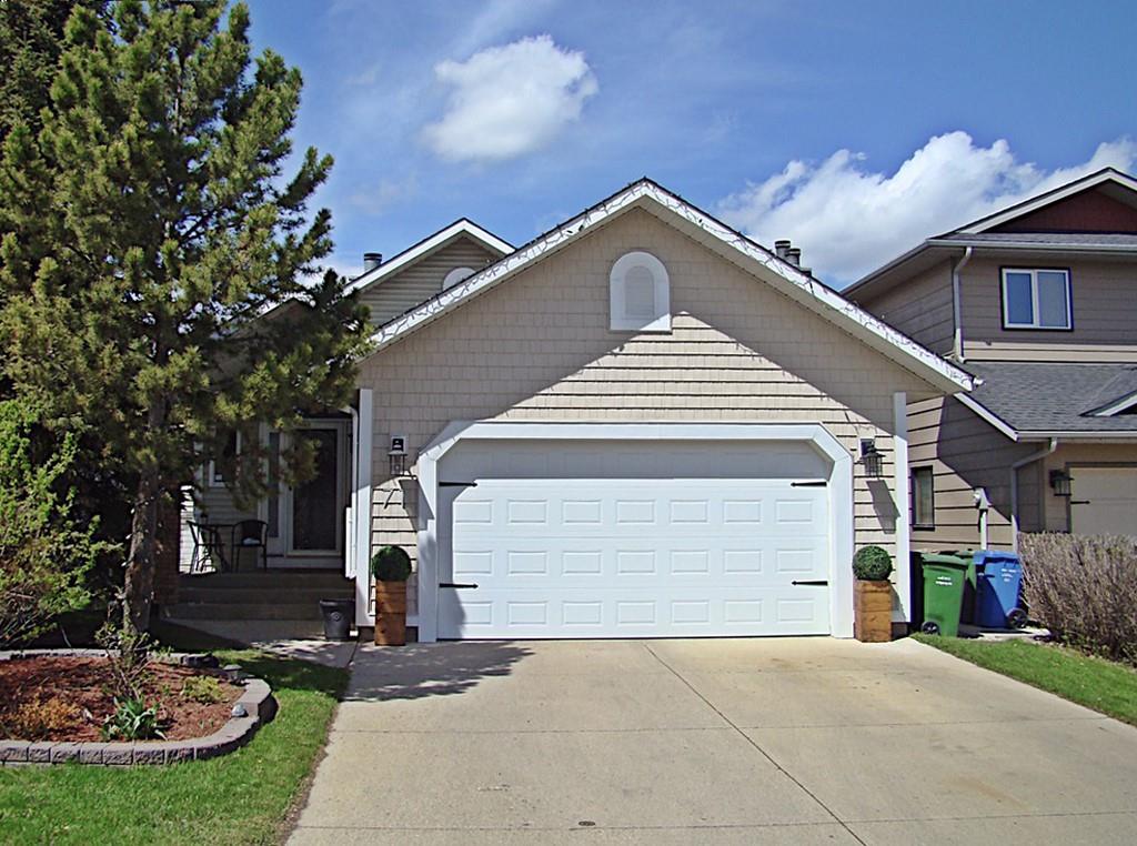 71 Riverside Way - Photo 1