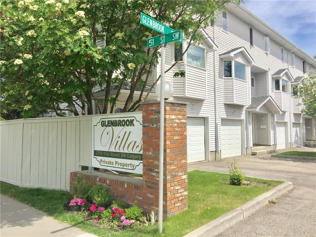 20 Glenbrook Villa(S) - Photo 1