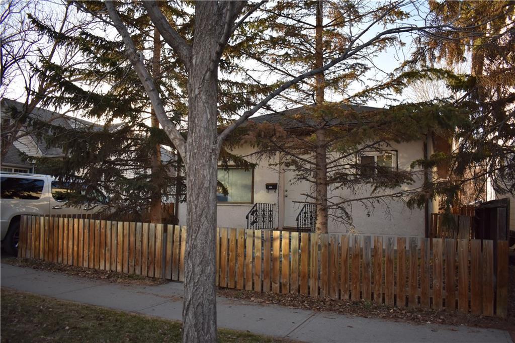 724 1 Avenue - Photo 1